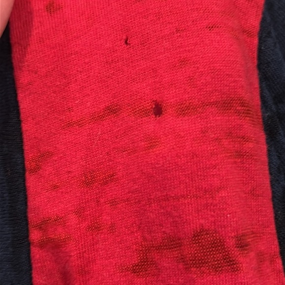 St. Louis Cardinals Red T-Shirt - Picture 9 of 10